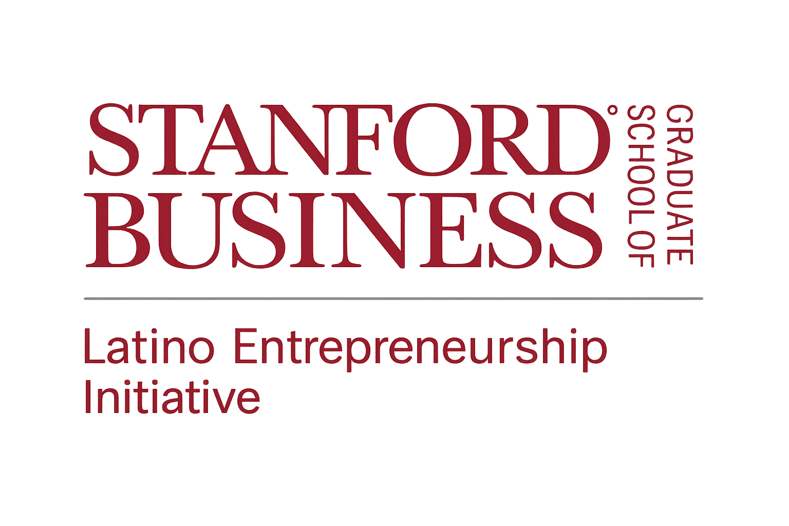 Stanford